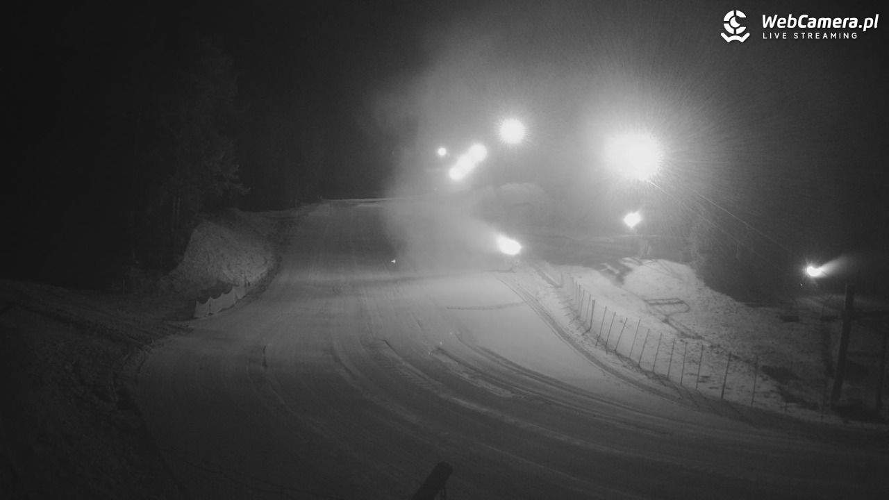 TYLICZ.ski - 27 grudzień 2025, 04:38