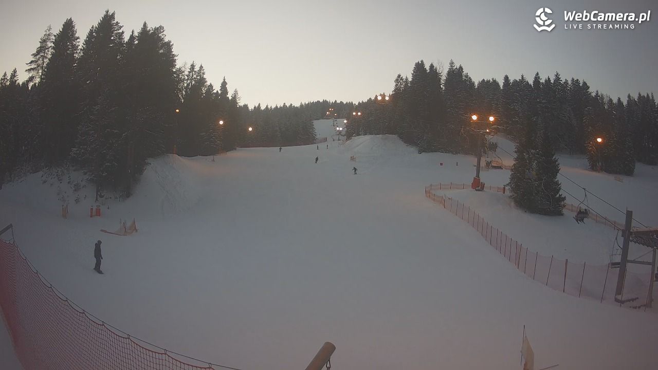 TYLICZ.ski - 10 styczeń 2026, 15:53