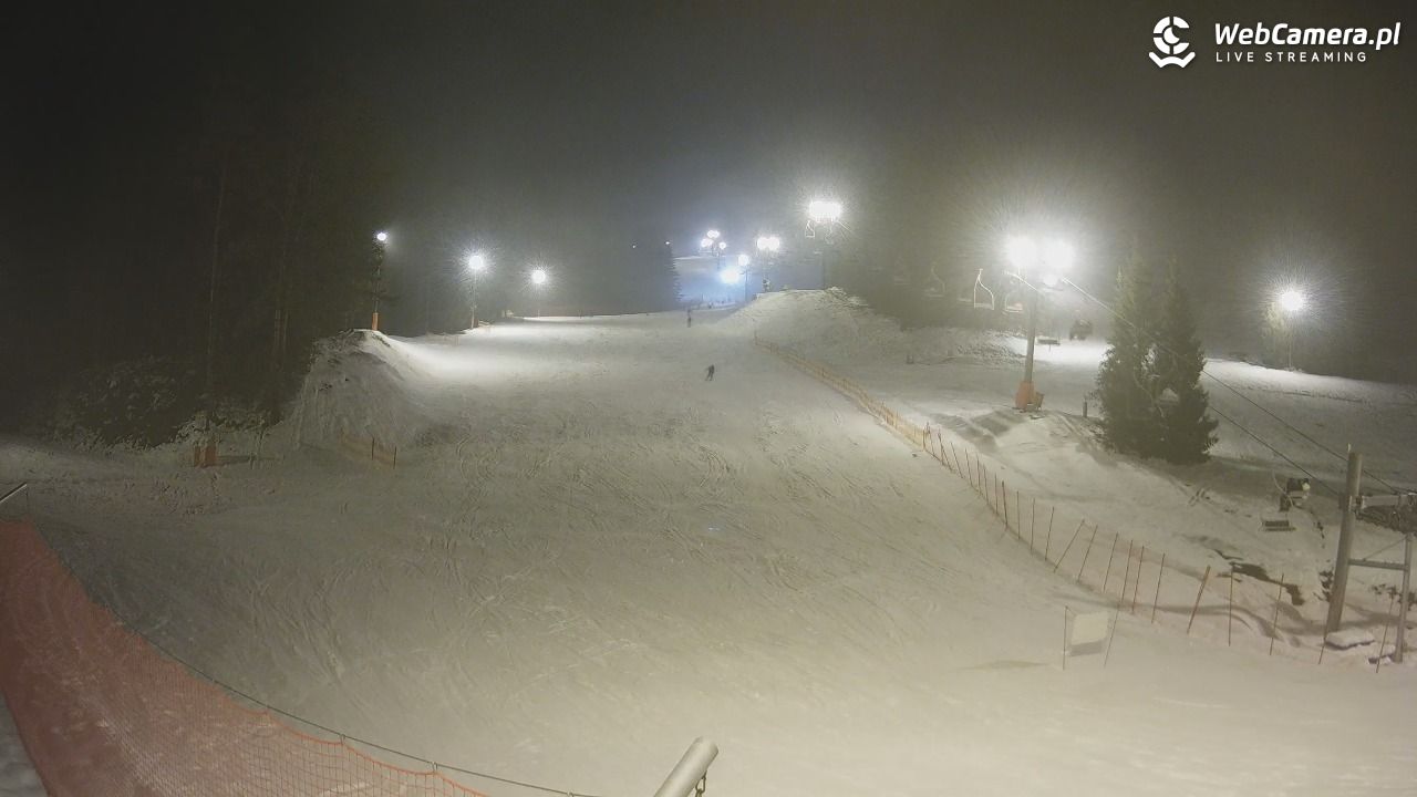 TYLICZ.ski - 30 listopad 2025, 17:33