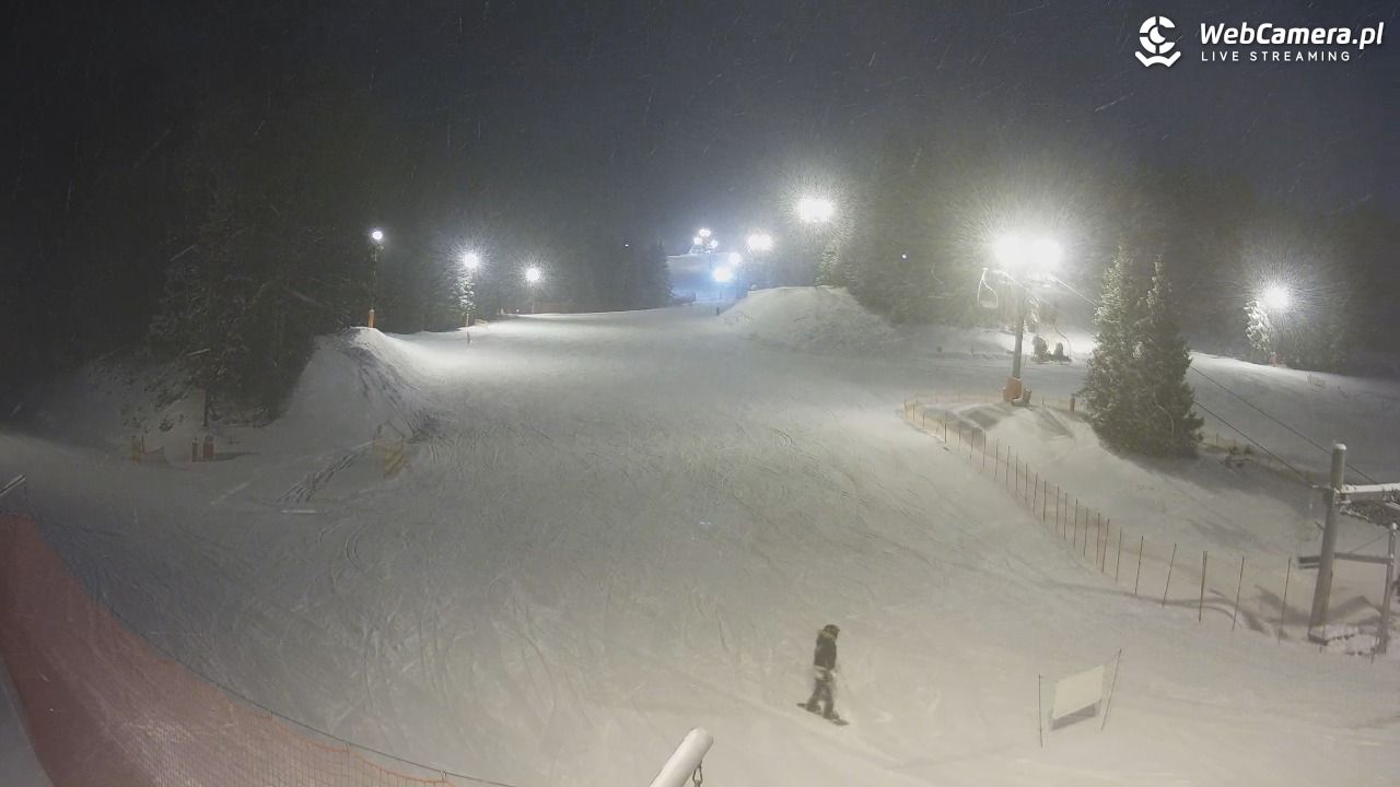 TYLICZ.ski - 08 styczeń 2026, 18:47