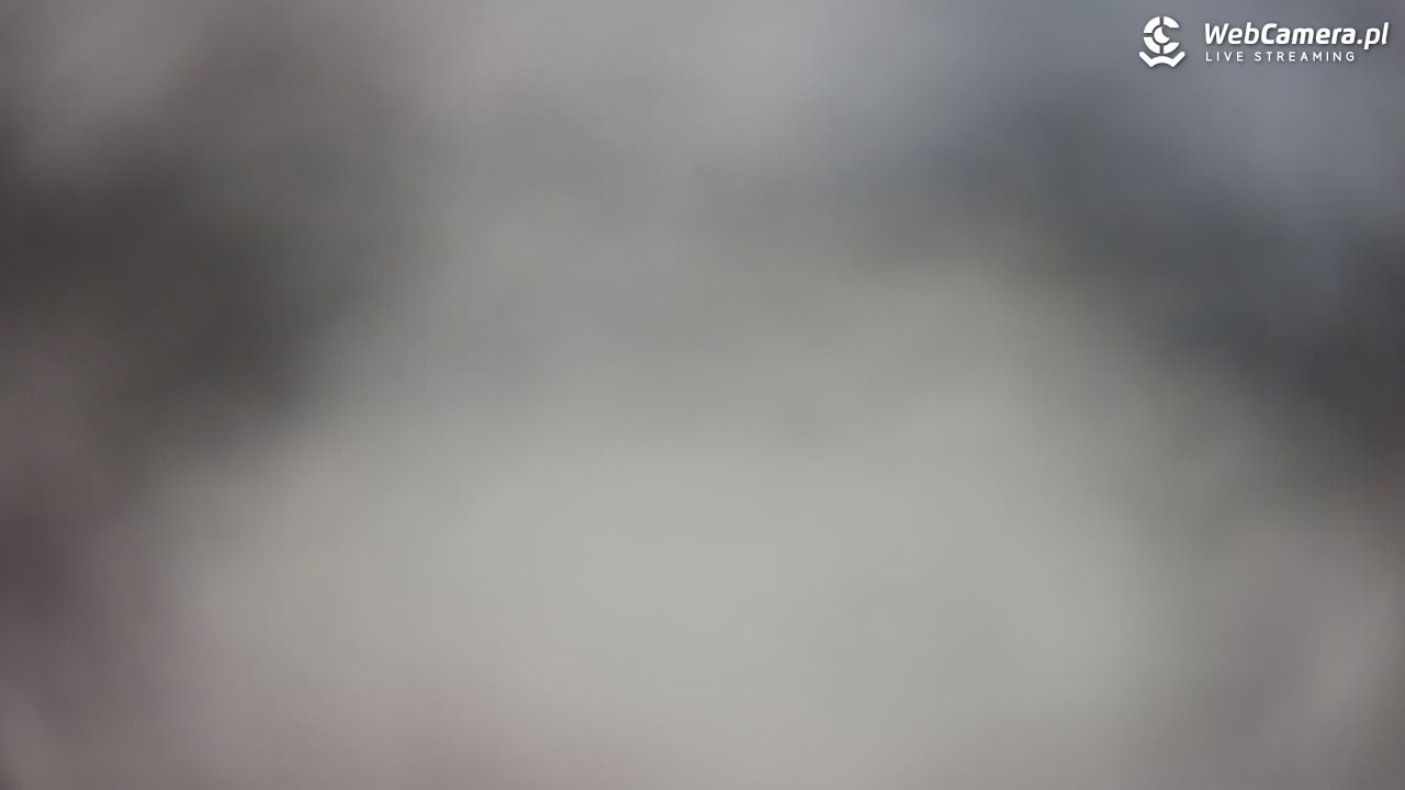 TYLICZ.ski - 20 listopad 2025, 07:29