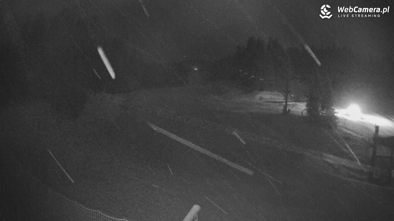 TYLICZ.ski - 06 styczeń 2026, 00:18