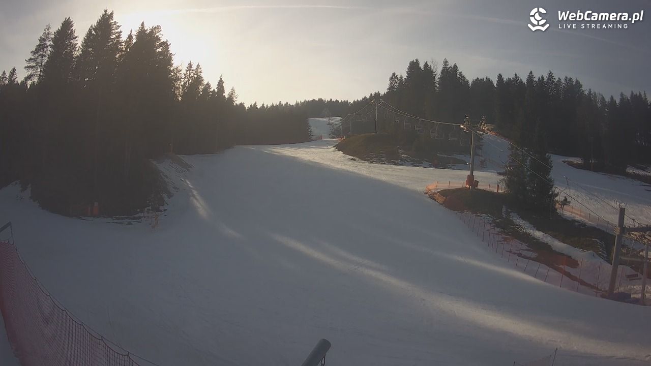 TYLICZ.ski - 27 luty 2026, 15:16