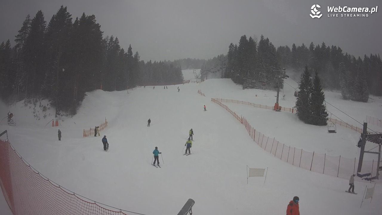 TYLICZ.ski - 30 grudzień 2025, 11:41