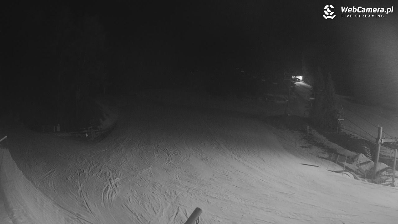 TYLICZ.ski - 26 luty 2026, 20:14