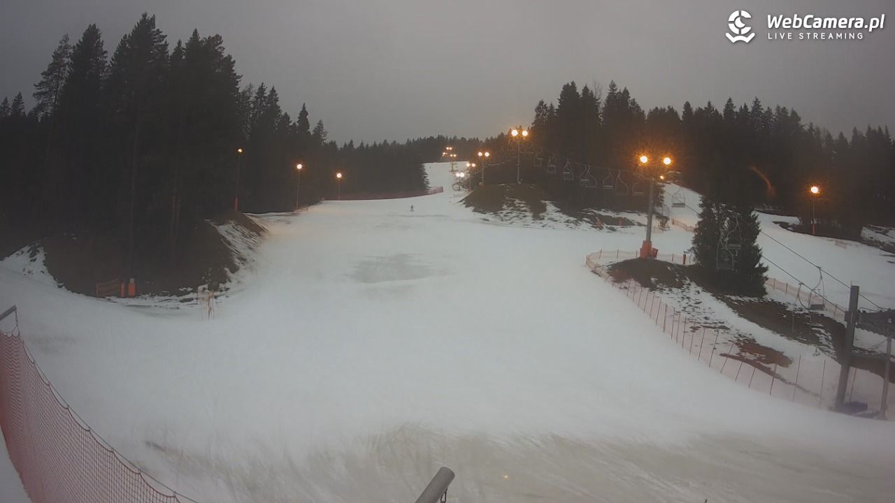 TYLICZ.ski - 24 luty 2026, 16:48