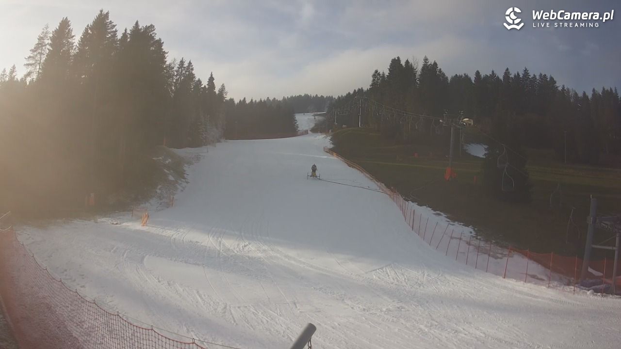 TYLICZ.ski - 16 grudzień 2025, 12:53