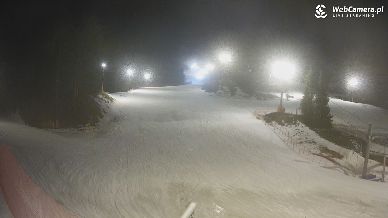 TYLICZ.ski - 24 luty 2026, 18:55