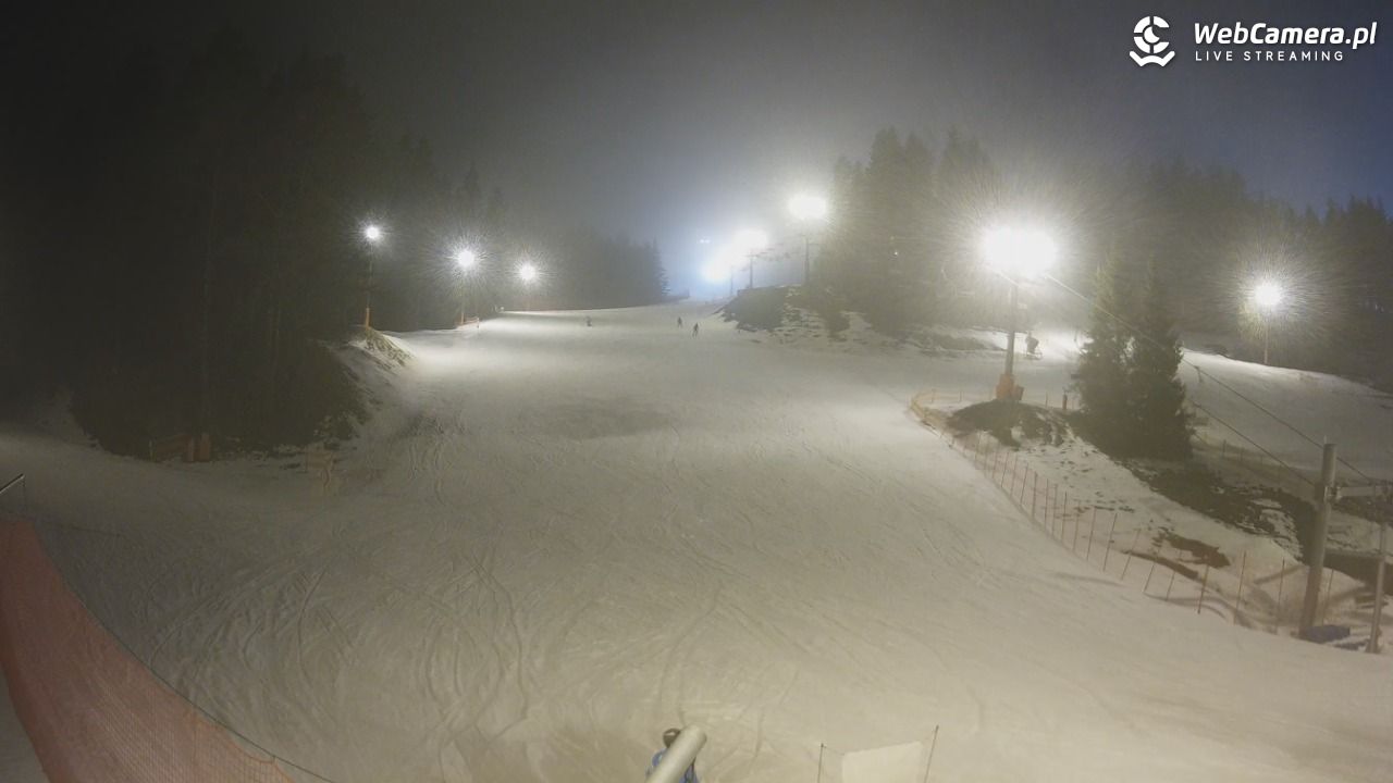 TYLICZ.ski - 23 luty 2026, 18:46