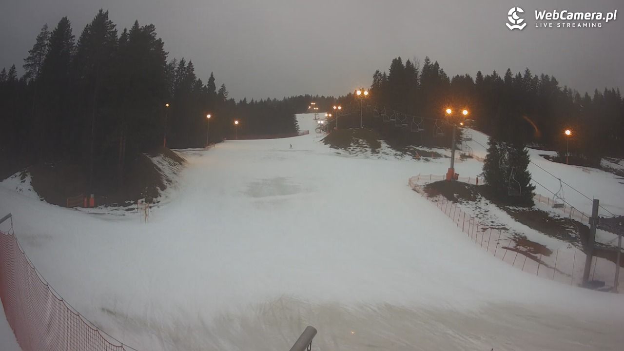 TYLICZ.ski - 24 luty 2026, 16:48