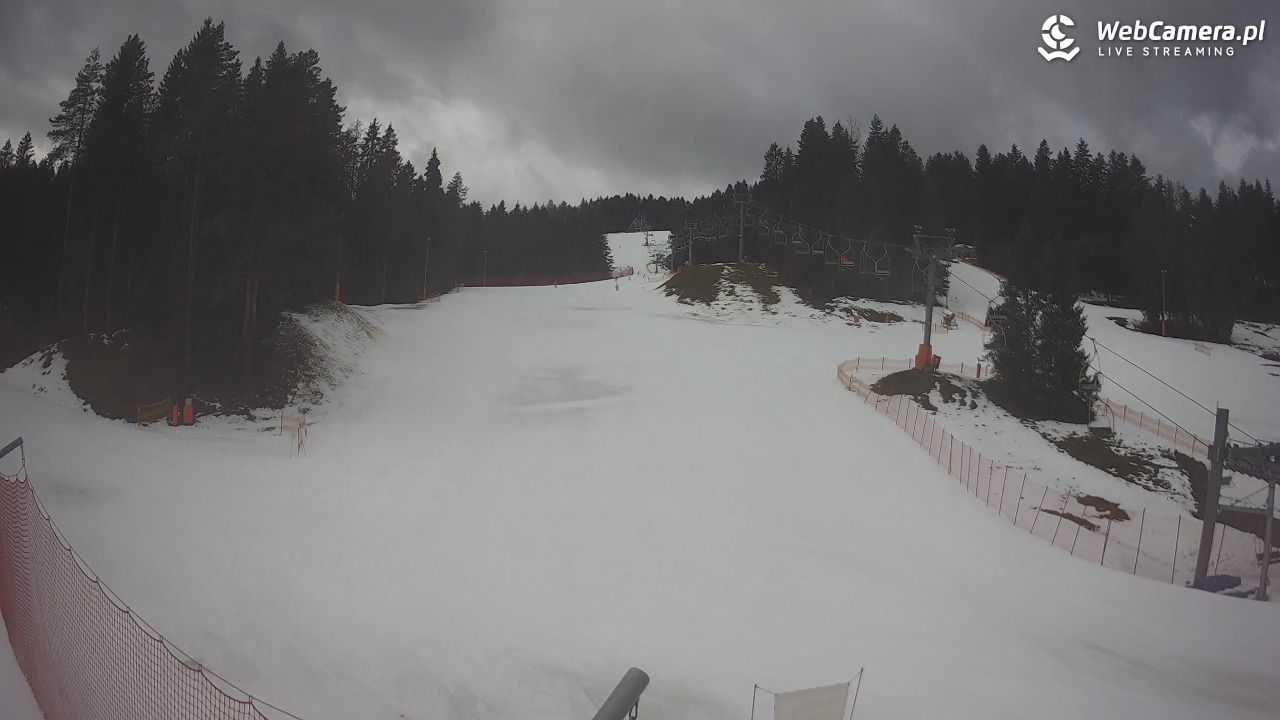 TYLICZ.ski - 23 luty 2026, 12:09