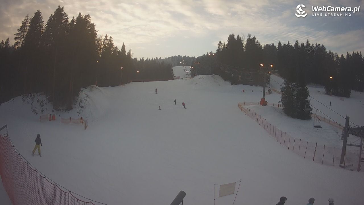 TYLICZ.ski - 02 luty 2026, 15:51