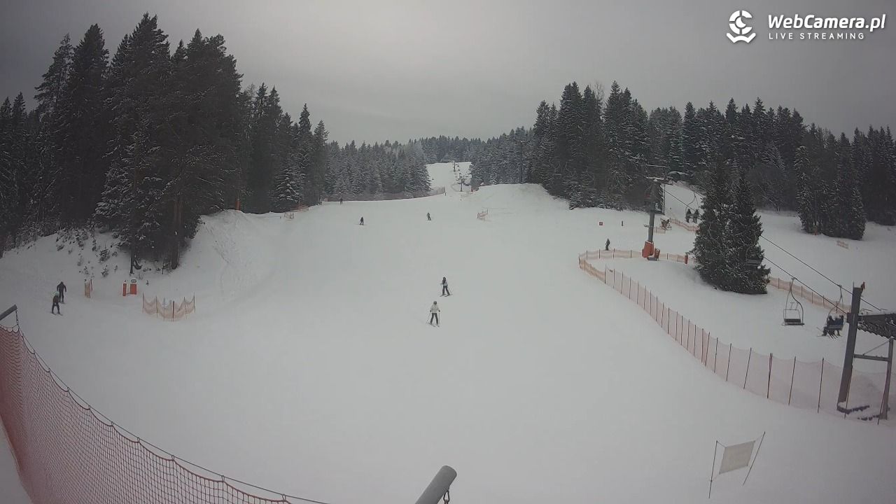 TYLICZ.ski - 10 styczeń 2026, 10:02