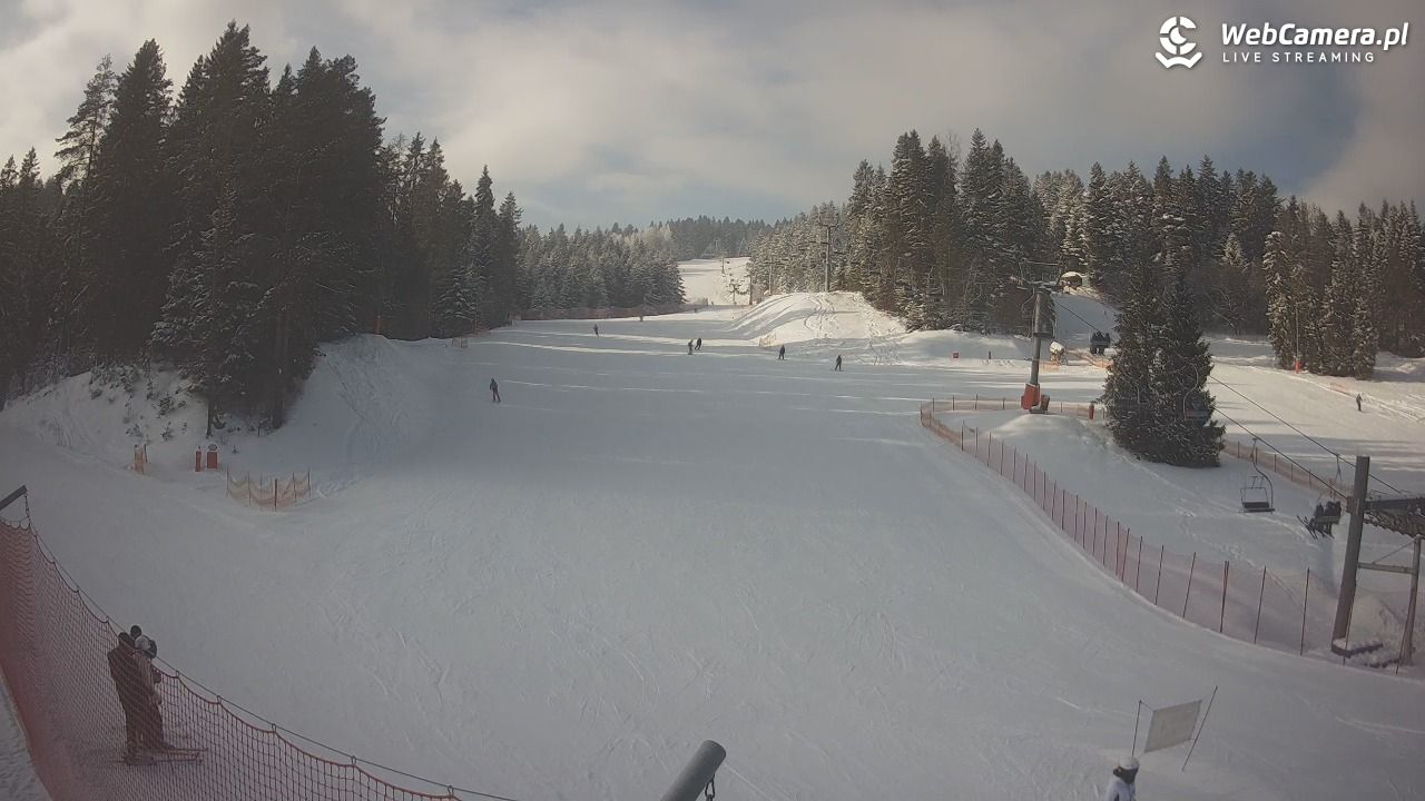 TYLICZ.ski - 10 styczeń 2026, 11:29