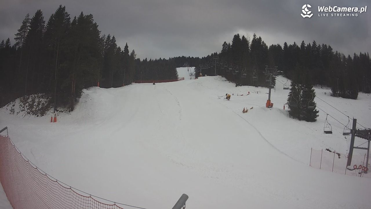 TYLICZ.ski - 27 listopad 2025, 14:06