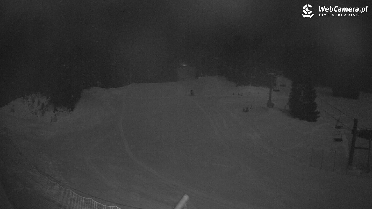 TYLICZ.ski - 25 listopad 2025, 17:28