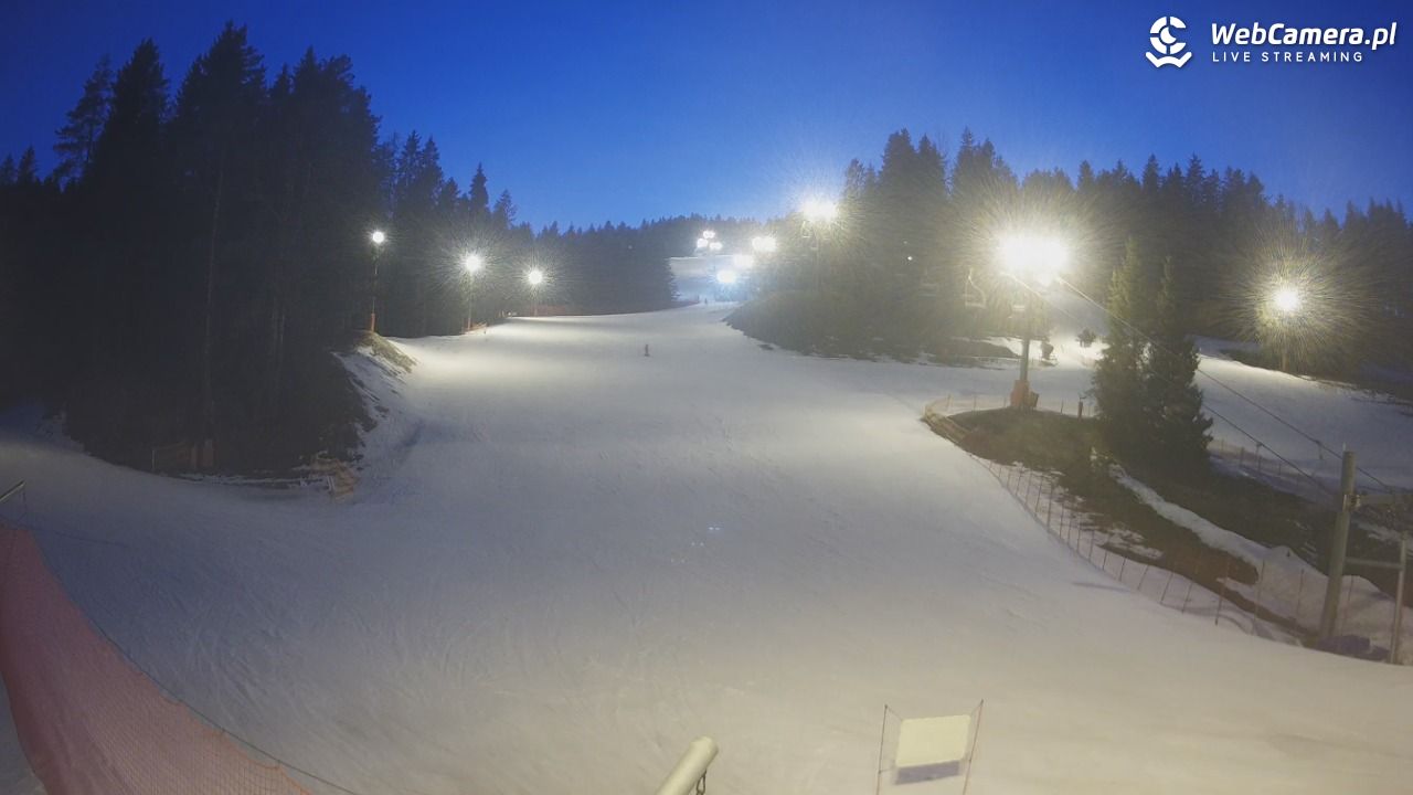 TYLICZ.ski - 28 luty 2026, 17:51