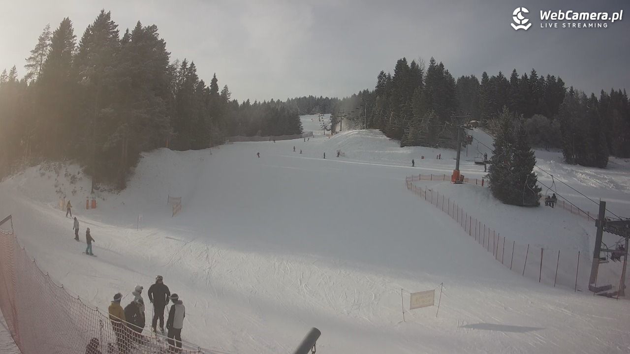 TYLICZ.ski - 05 styczeń 2026, 13:09
