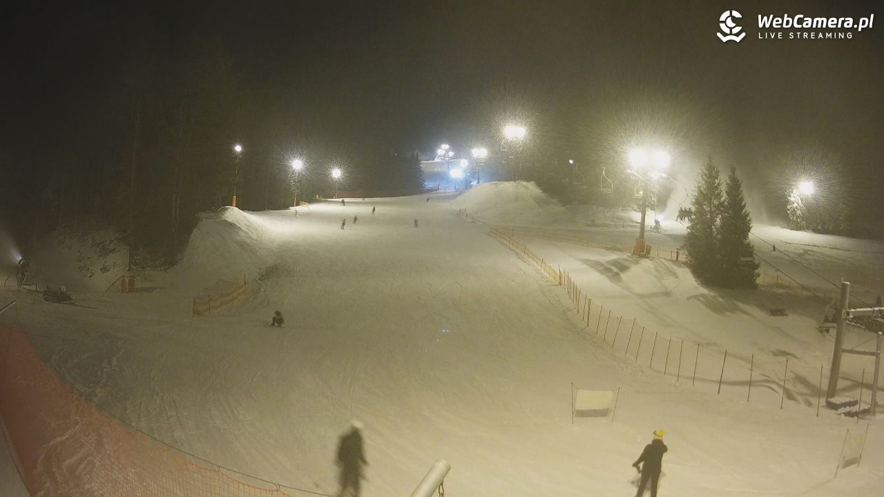 TYLICZ.ski - 30 grudzień 2025, 17:57