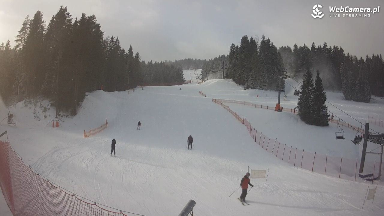 TYLICZ.ski - 30 grudzień 2025, 12:56