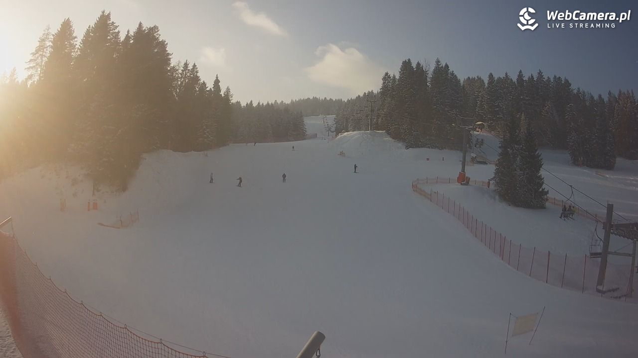 TYLICZ.ski - 10 styczeń 2026, 13:41