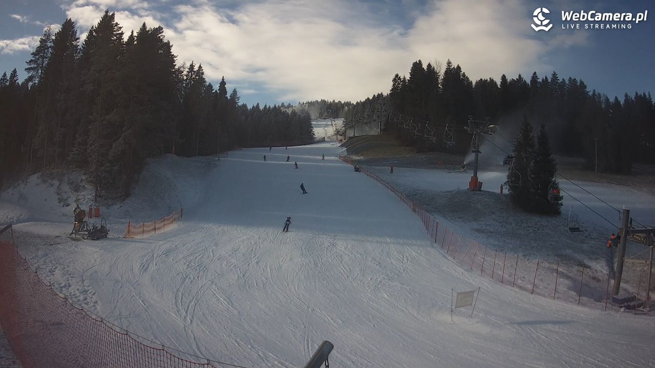 TYLICZ.ski - 26 grudzień 2025, 11:32