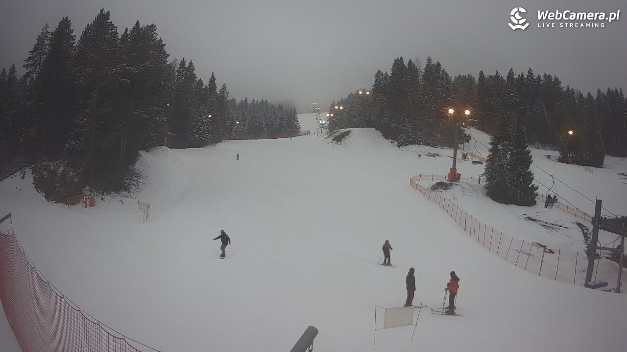 TYLICZ.ski - 19 luty 2026, 16:17