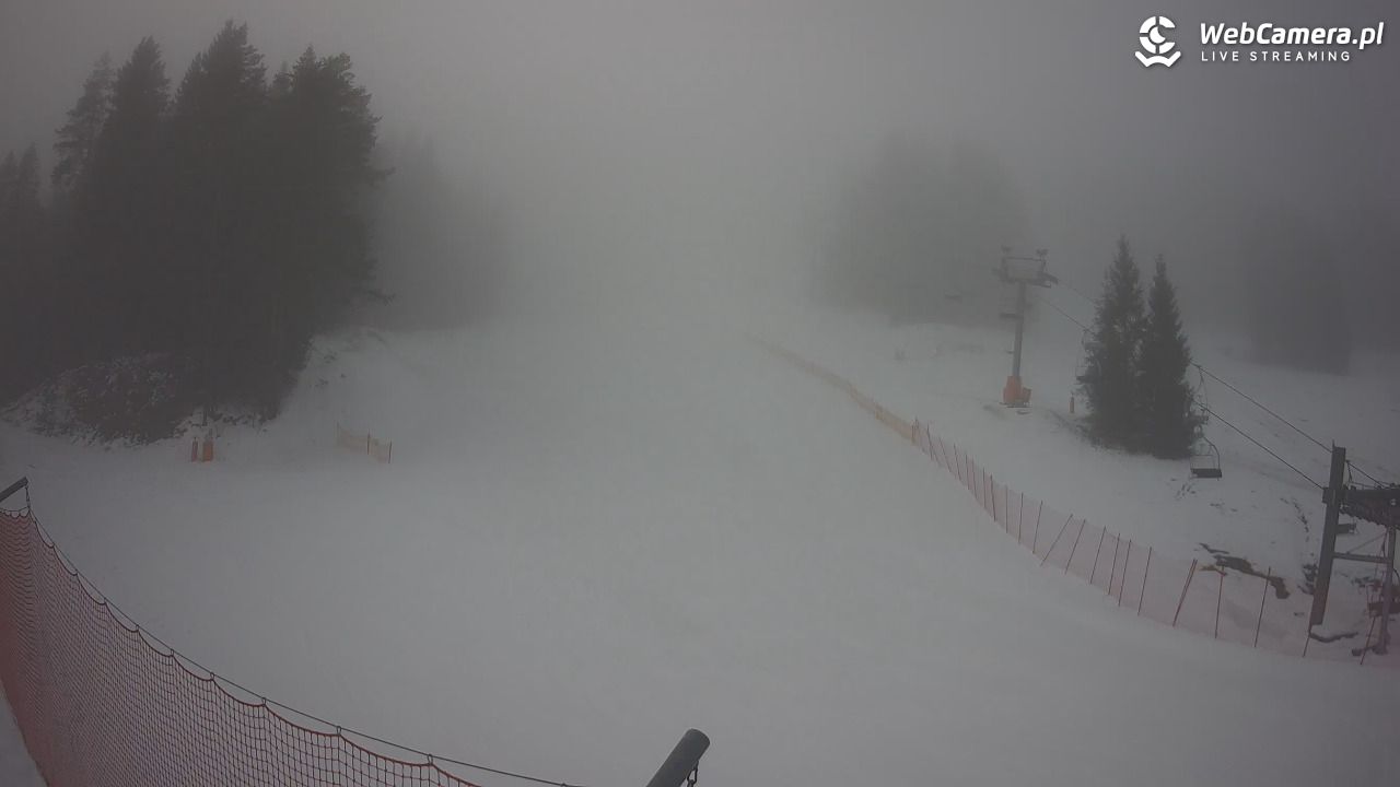 TYLICZ.ski - 01 grudzień 2025, 11:24