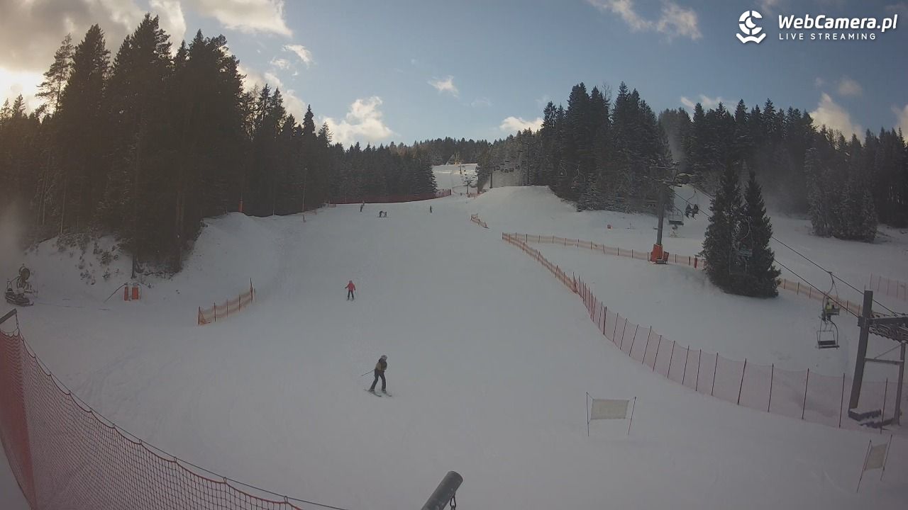 TYLICZ.ski - 30 grudzień 2025, 13:22