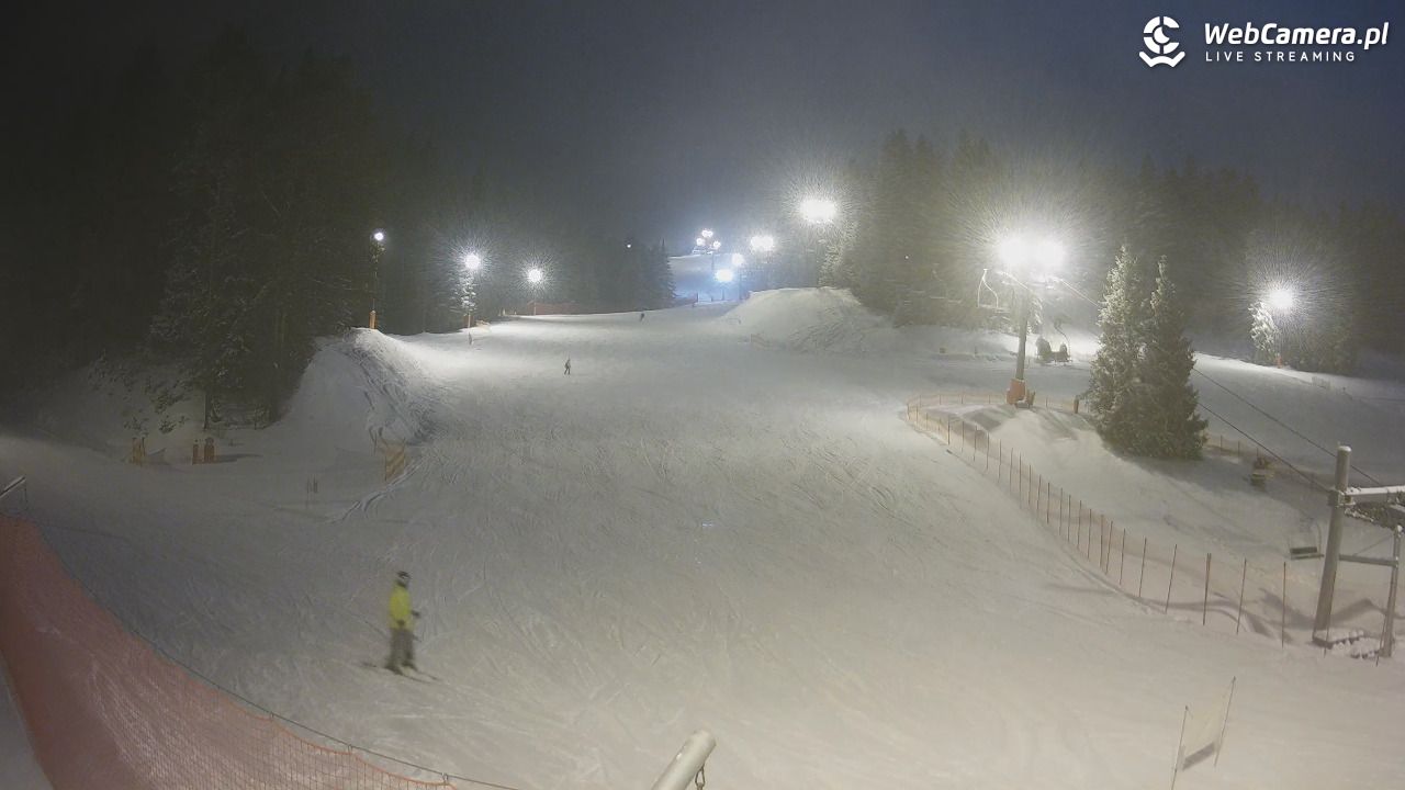 TYLICZ.ski - 07 styczeń 2026, 17:51