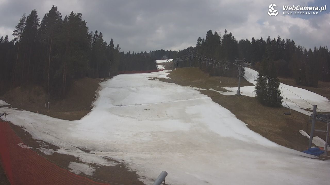 TYLICZ.ski - 20 marzec 2026, 10:29