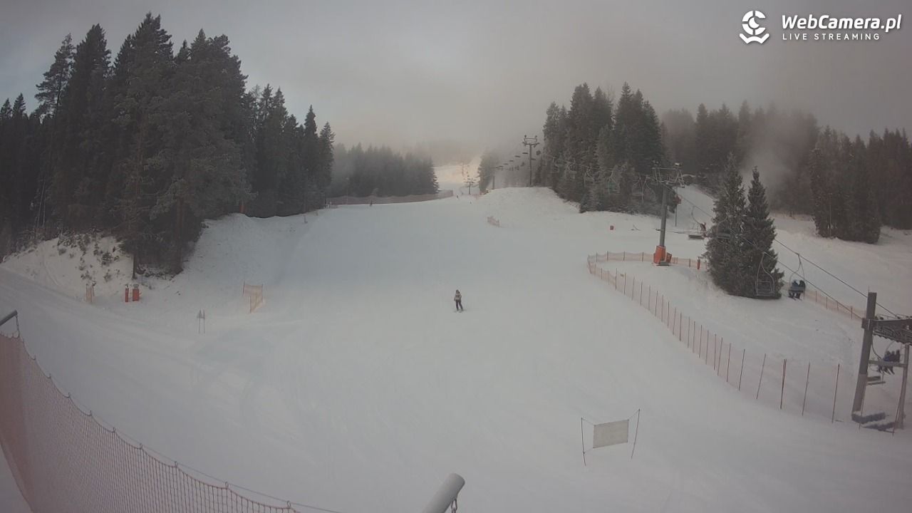 TYLICZ.ski - 05 styczeń 2026, 08:21