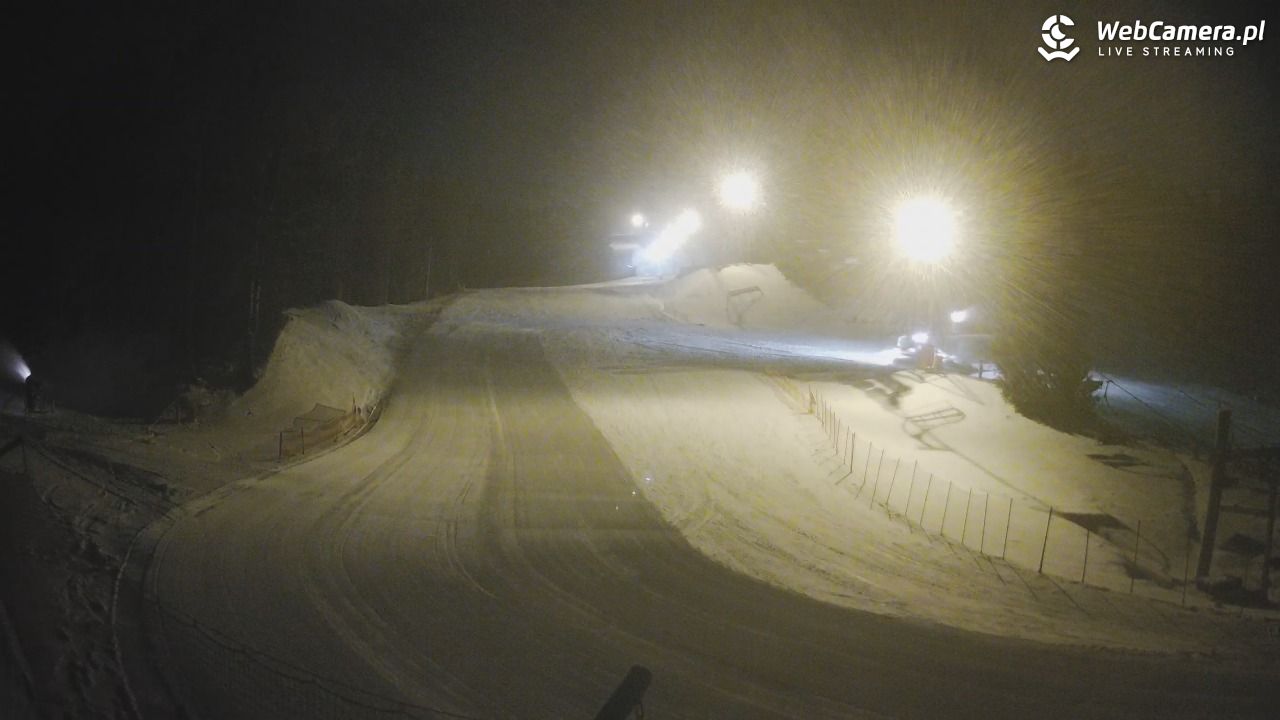 TYLICZ.ski - 30 grudzień 2025, 23:27