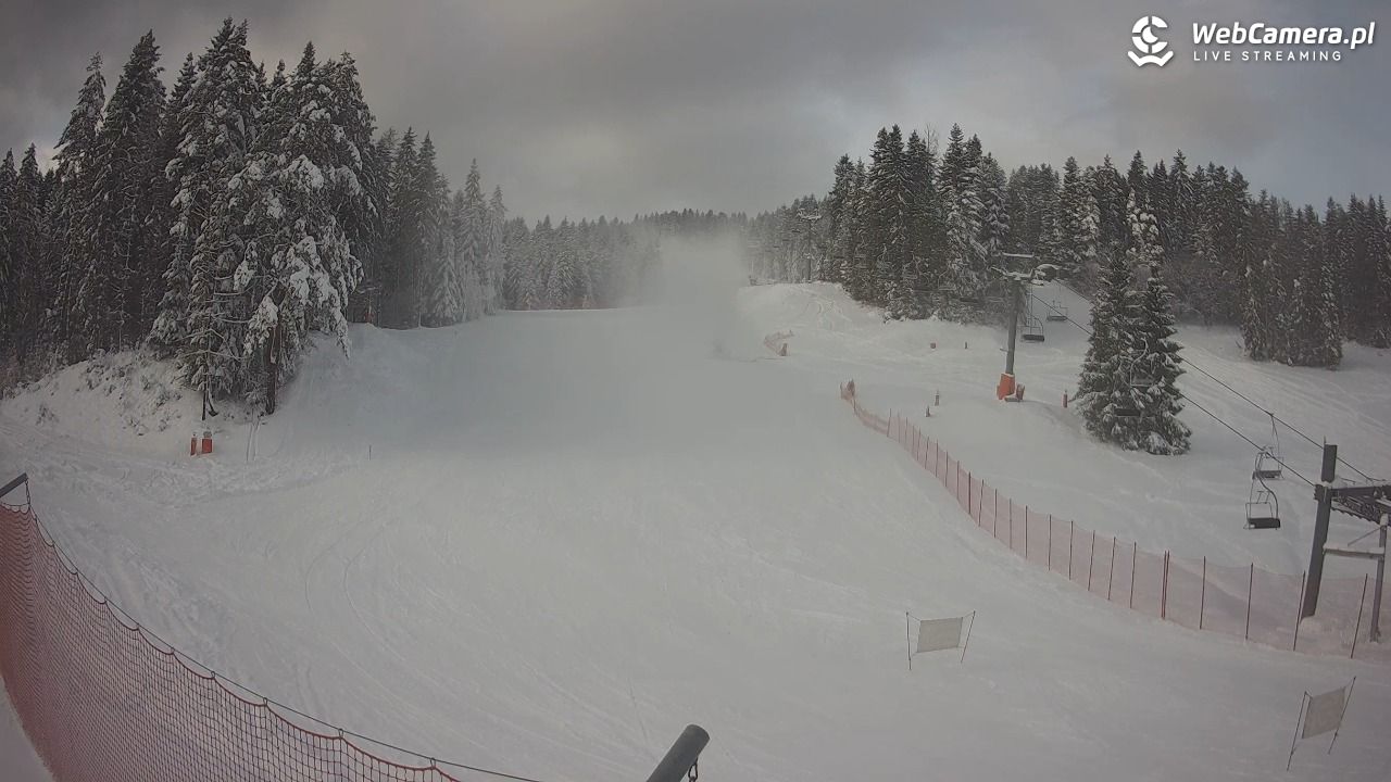 TYLICZ.ski - 24 listopad 2025, 09:19