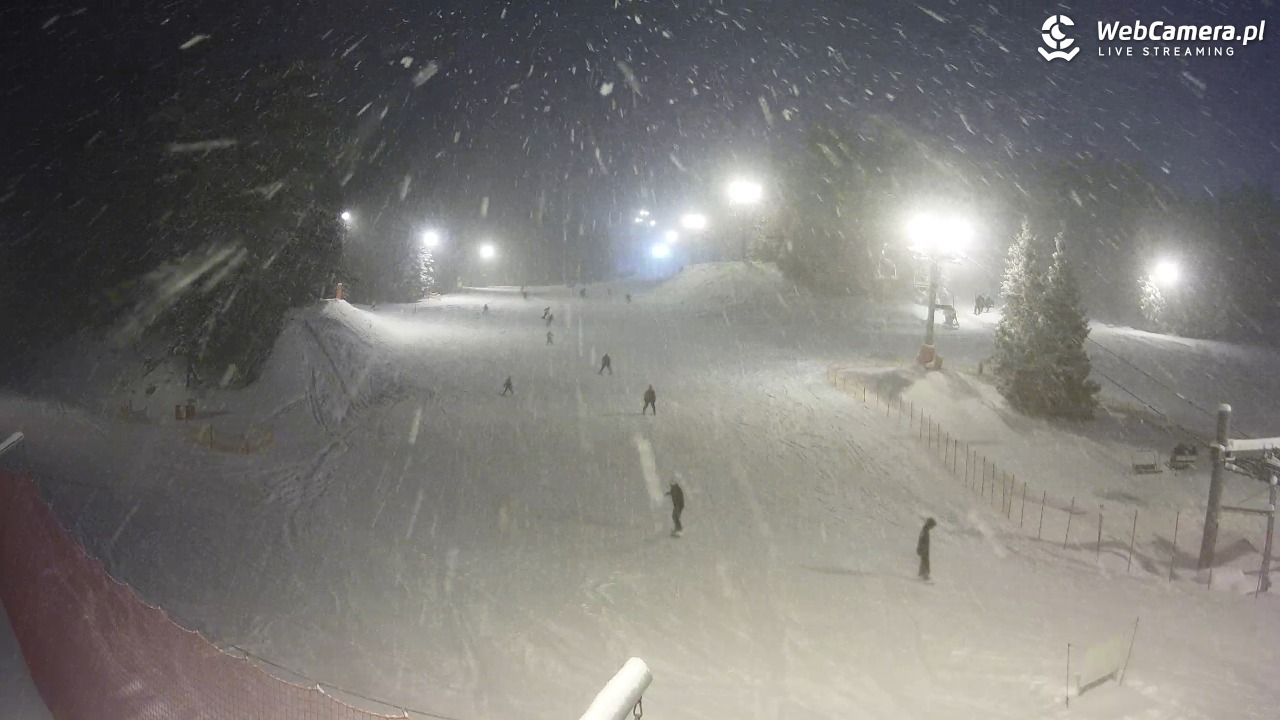 TYLICZ.ski - 11 styczeń 2026, 17:14