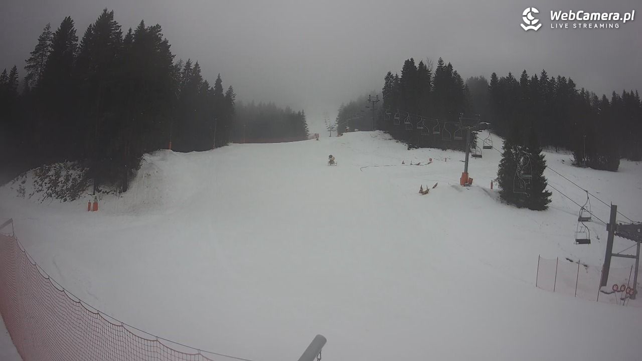 TYLICZ.ski - 26 listopad 2025, 12:04