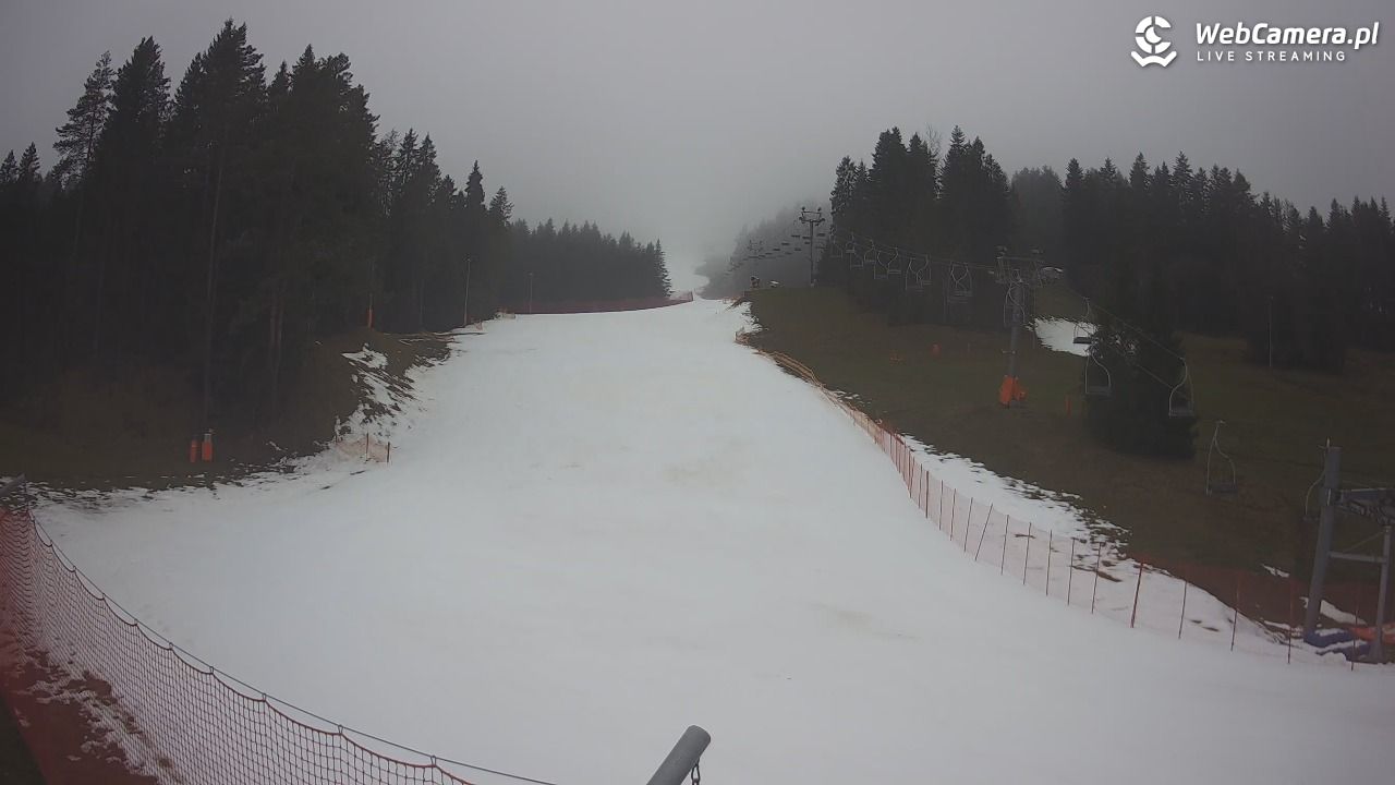 TYLICZ.ski - 10 grudzień 2025, 13:02