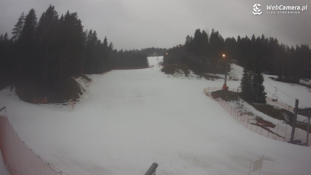 TYLICZ.ski - 25 luty 2026, 15:26