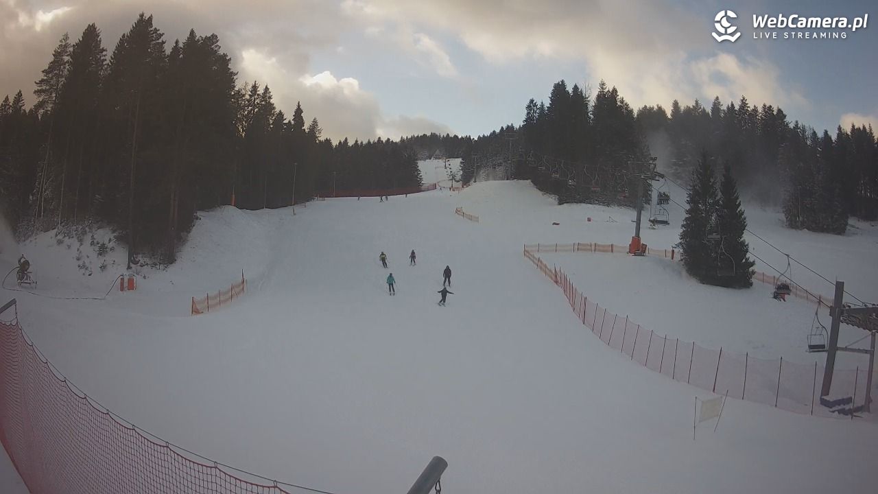 TYLICZ.ski - 31 grudzień 2025, 13:06