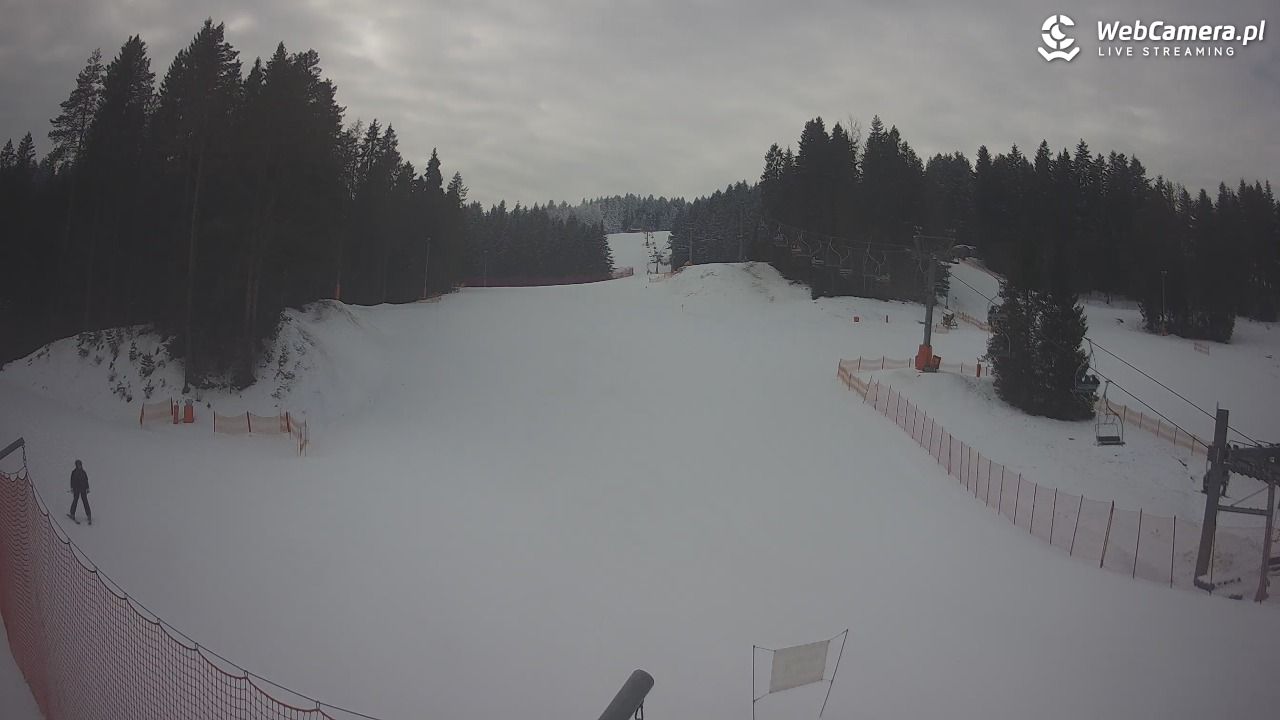 TYLICZ.ski - 02 luty 2026, 13:59