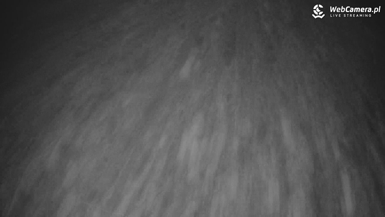 TYLICZ.ski - 19 grudzień 2025, 18:40