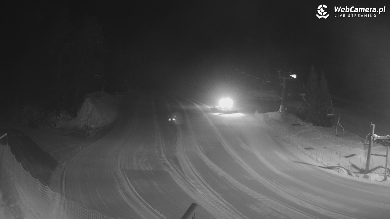 TYLICZ.ski - 21 styczeń 2026, 22:05