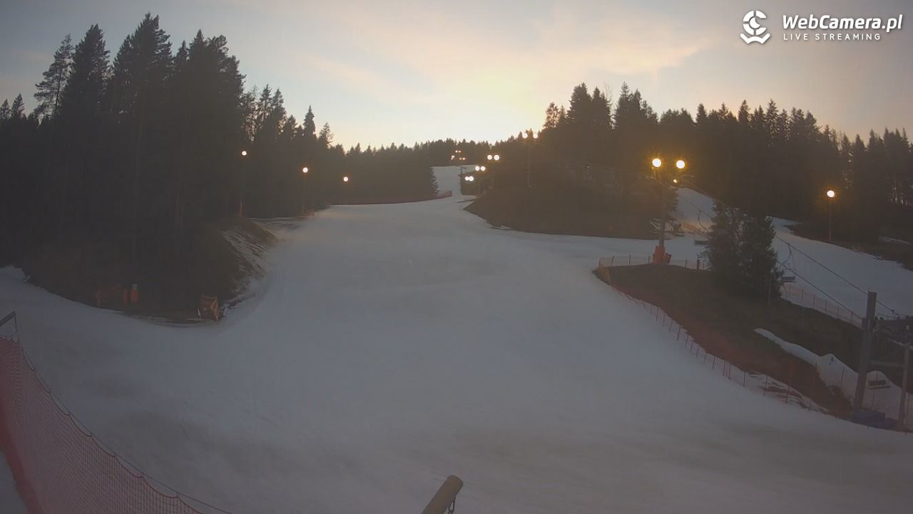 TYLICZ.ski - 05 marzec 2026, 17:28
