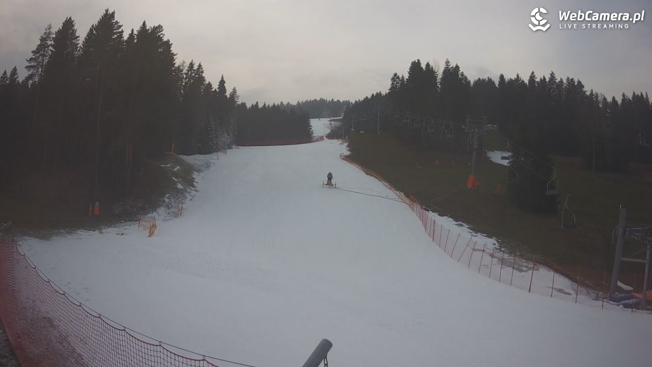 TYLICZ.ski - 16 grudzień 2025, 15:08