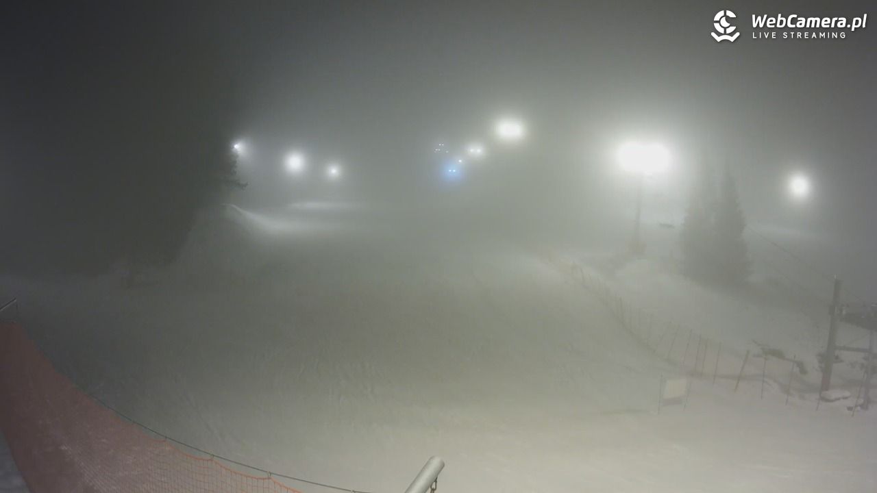 TYLICZ.ski - 30 listopad 2025, 19:57