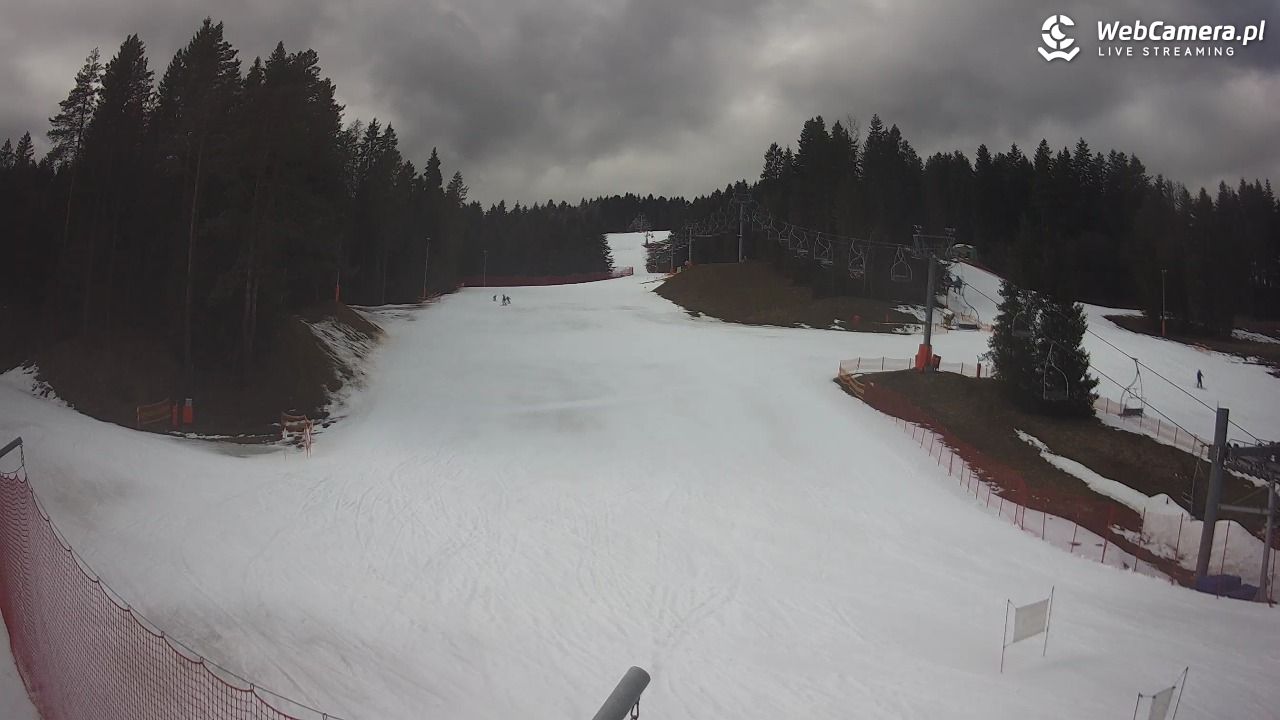 TYLICZ.ski - 02 marzec 2026, 12:21