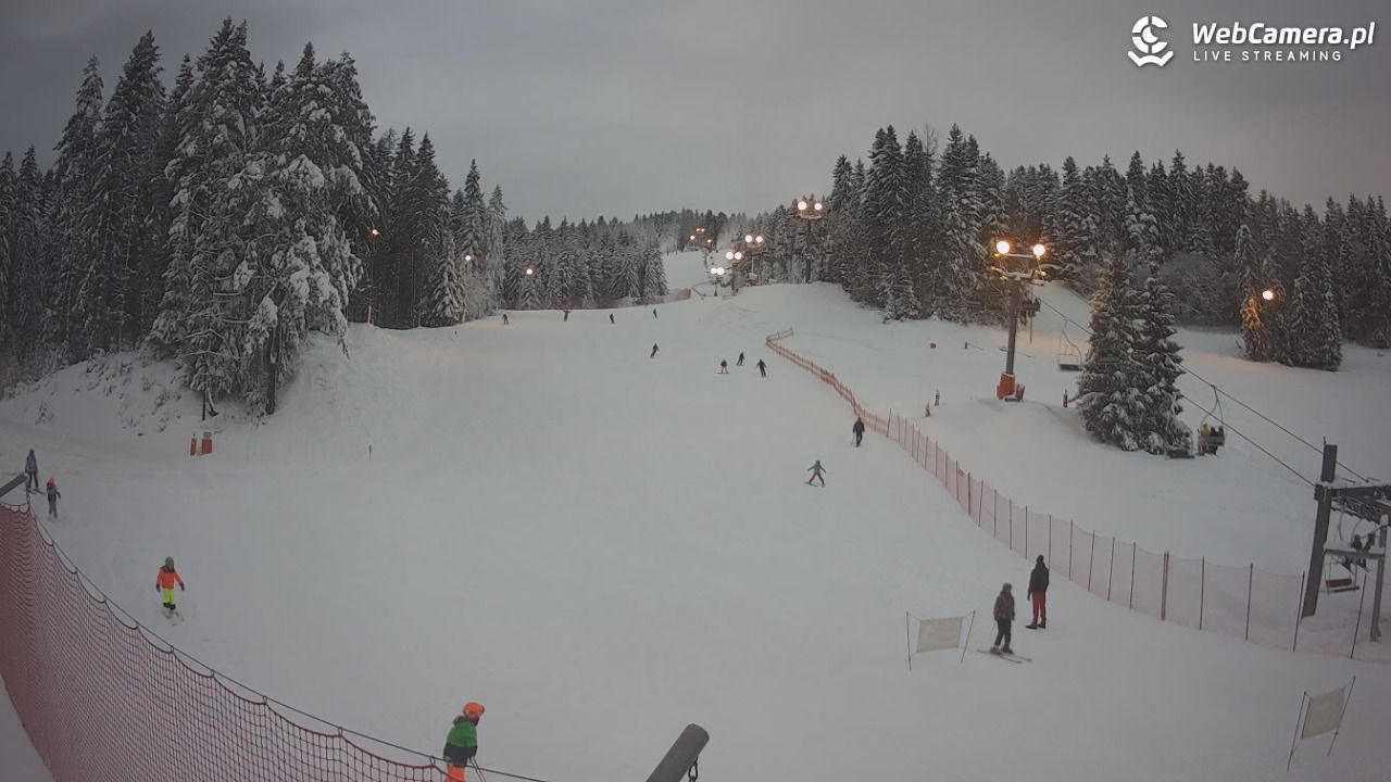 TYLICZ.ski - 23 listopad 2025, 15:34