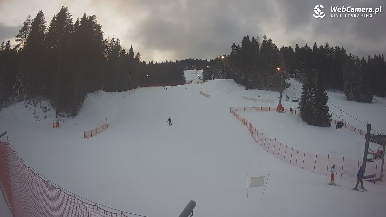 TYLICZ.ski - 01 styczeń 2026, 15:27
