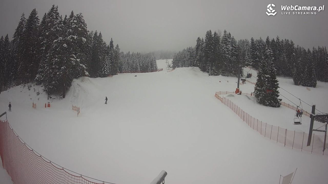 TYLICZ.ski - 15 styczeń 2026, 11:23