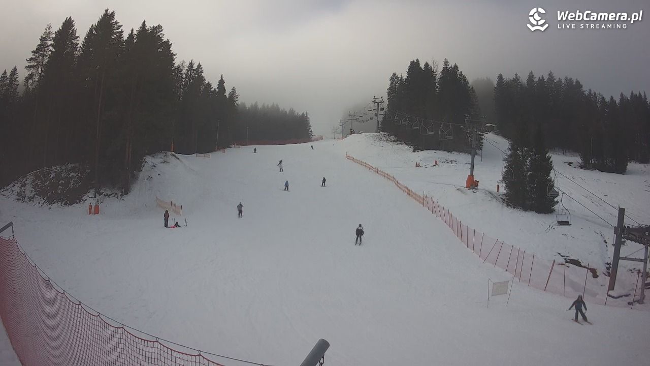 TYLICZ.ski - 30 listopad 2025, 12:57